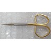  Stevens Tenotomy scissors Ribbon Rings