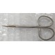  Stevens Tenotomy scissors Ribbon Rings